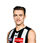 Darcy Moore